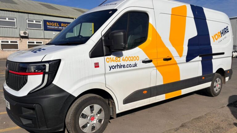 DIY Projects in Beverley? Here’s Why Locals Choose Yorhire